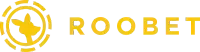 roobet.lintemporelleinstitut.com